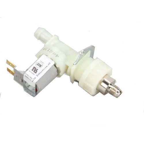 (image for) Star Mfg 2E-73612 SOLENOID VALVE, SINGLE , 120V - Click Image to Close